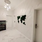 לינה וארוחת בוקר Astri Venice מסטרה