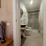 Astri Venice Bed and breakfast