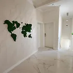 Astri Venice