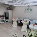 Astri Venice Bed and breakfast