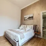 לינה וארוחת בוקר Astri Venice מסטרה