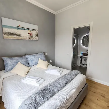 Astri Venice ميستر