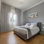 Astri Venice
