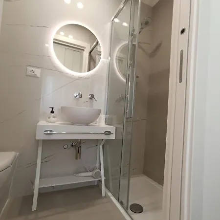 Astri Venice * Местре