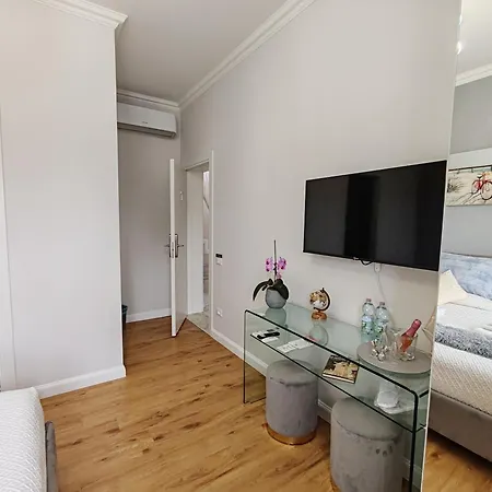 Astri Venice 3*